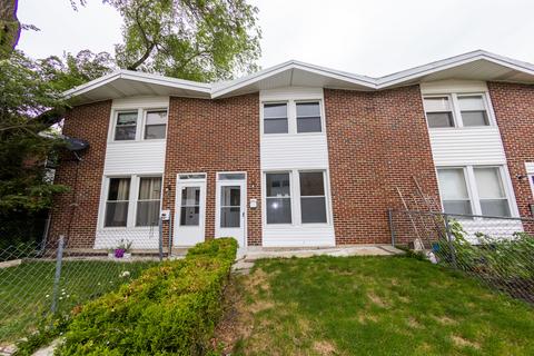 2059 Pine St #B, Des Plaines, IL 60018 photo 2
