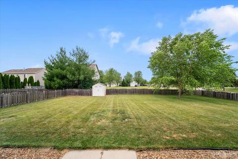 3409 Bailey St, Plano, IL 60545 photo 31