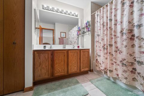 3409 Bailey St, Plano, IL 60545 photo 23
