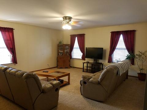 3409 Bailey St, Plano, IL 60545 photo 27