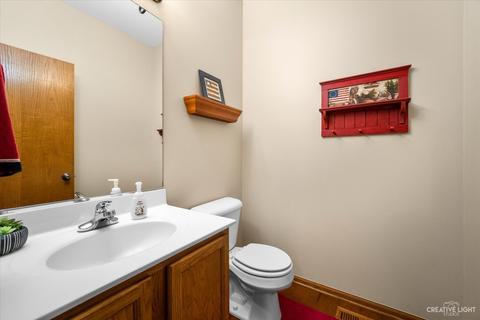 3409 Bailey St, Plano, IL 60545 photo 15