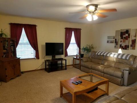 3409 Bailey St, Plano, IL 60545 photo 28