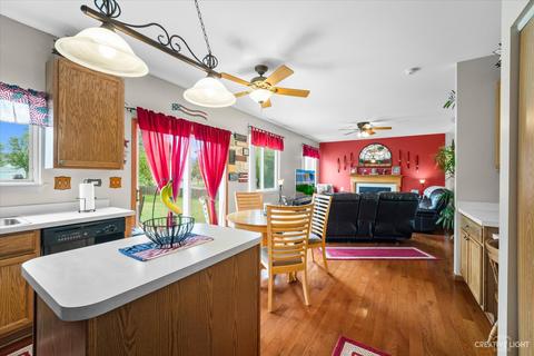 3409 Bailey St, Plano, IL 60545 photo 13