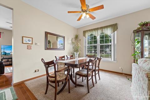 3409 Bailey St, Plano, IL 60545 photo 6