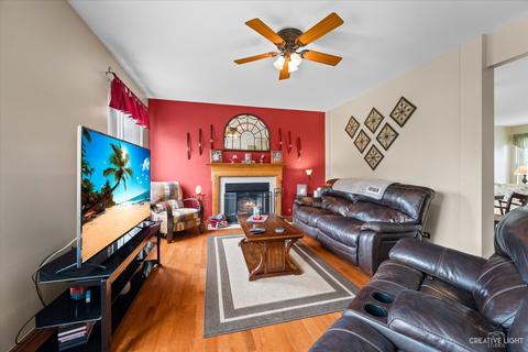 3409 Bailey St, Plano, IL 60545 photo 9