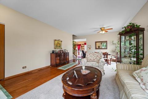 3409 Bailey St, Plano, IL 60545 photo 4