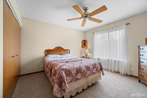 3409 Bailey St, Plano, IL 60545 photo 20