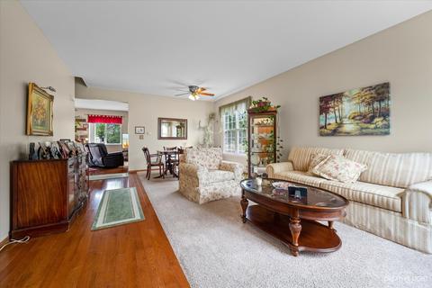 3409 Bailey St, Plano, IL 60545 photo 5