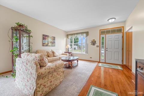 3409 Bailey St, Plano, IL 60545 photo 3