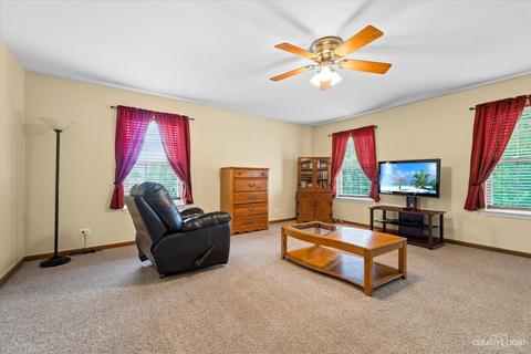 3409 Bailey St, Plano, IL 60545 photo 26