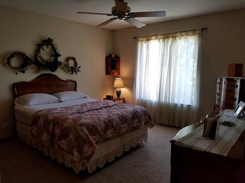 3409 Bailey St, Plano, IL 60545 photo 24