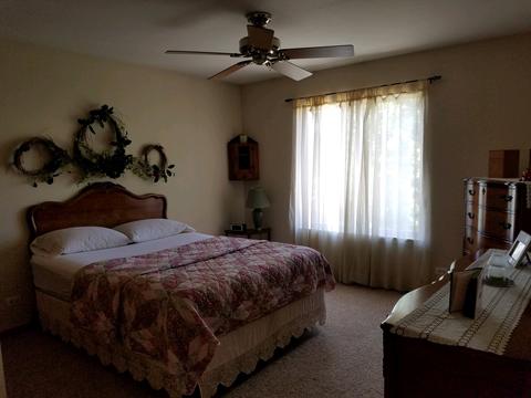 3409 Bailey St, Plano, IL 60545 photo 25