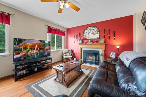 3409 Bailey St, Plano, IL 60545 photo 8