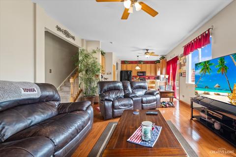 3409 Bailey St, Plano, IL 60545 photo 10