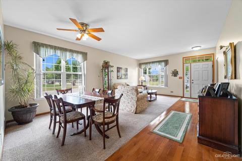 3409 Bailey St, Plano, IL 60545 photo 7