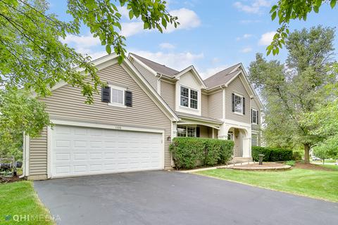 1166 Fox Path, West Dundee, IL 60118 photo 1