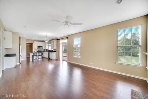 1166 Fox Path, West Dundee, IL 60118 photo 10