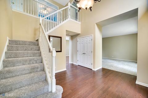 1166 Fox Path, West Dundee, IL 60118 photo 3