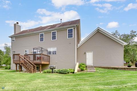 1166 Fox Path, West Dundee, IL 60118 photo 34