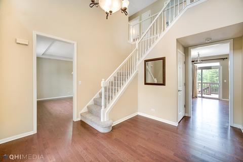 1166 Fox Path, West Dundee, IL 60118 photo 4