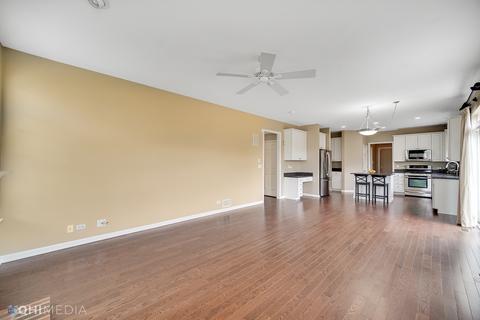 1166 Fox Path, West Dundee, IL 60118 photo 11