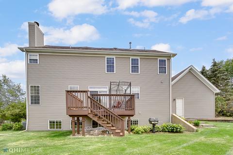 1166 Fox Path, West Dundee, IL 60118 photo 33