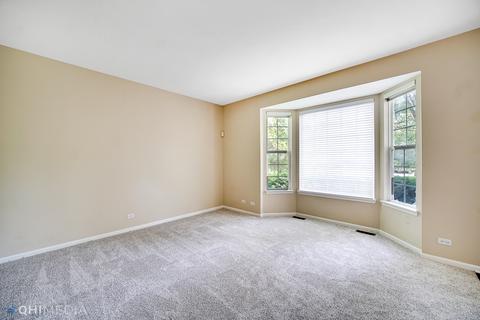 1166 Fox Path, West Dundee, IL 60118 photo 6
