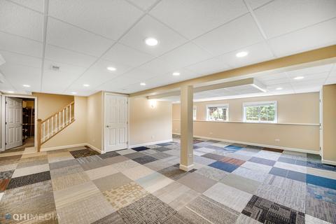 1166 Fox Path, West Dundee, IL 60118 photo 27