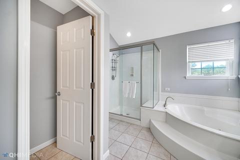 1166 Fox Path, West Dundee, IL 60118 photo 25