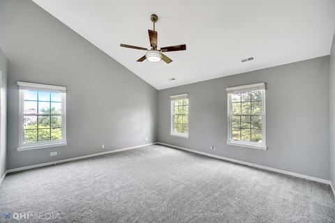 1166 Fox Path, West Dundee, IL 60118 photo 23