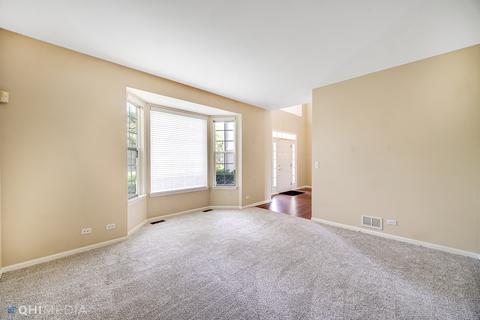 1166 Fox Path, West Dundee, IL 60118 photo 7
