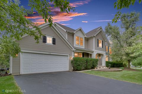 1166 Fox Path, West Dundee, IL 60118 photo 2