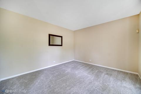 1166 Fox Path, West Dundee, IL 60118 photo 5