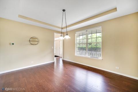 1166 Fox Path, West Dundee, IL 60118 photo 9