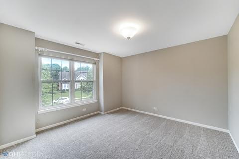 1166 Fox Path, West Dundee, IL 60118 photo 18