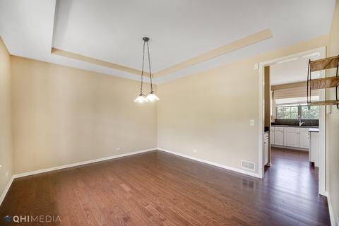 1166 Fox Path, West Dundee, IL 60118 photo 8
