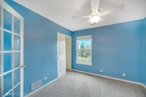 1166 Fox Path, West Dundee, IL 60118 photo 21
