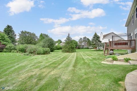 1166 Fox Path, West Dundee, IL 60118 photo 32