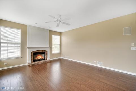 1166 Fox Path, West Dundee, IL 60118 photo 12