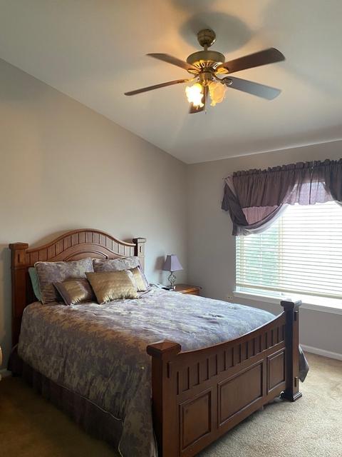 2242 Daybreak Dr, Aurora, IL 60503 photo 6