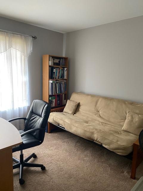 2242 Daybreak Dr, Aurora, IL 60503 photo 8