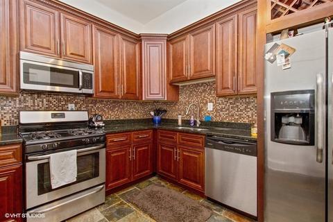 839 E Drexel Sq, Chicago, IL 60615 photo 6