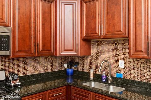 839 E Drexel Sq, Chicago, IL 60615 photo 7