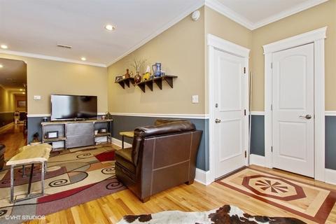 839 E Drexel Sq, Chicago, IL 60615 photo 5