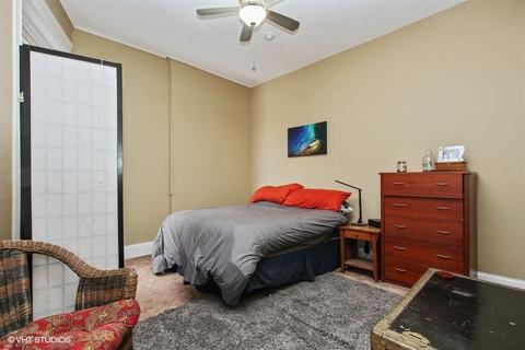 839 E Drexel Sq, Chicago, IL 60615 photo 8