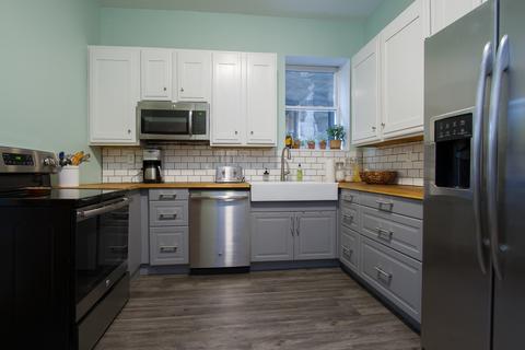 839 E Drexel Sq, Chicago, IL 60615 photo 13
