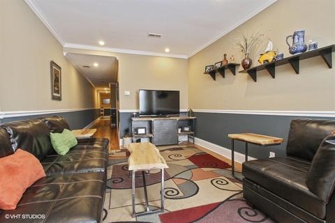 839 E Drexel Sq, Chicago, IL 60615 photo 3