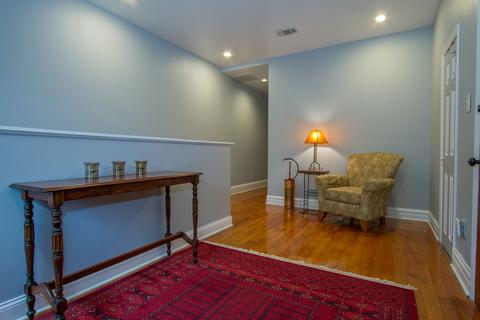 839 E Drexel Sq, Chicago, IL 60615 photo 18