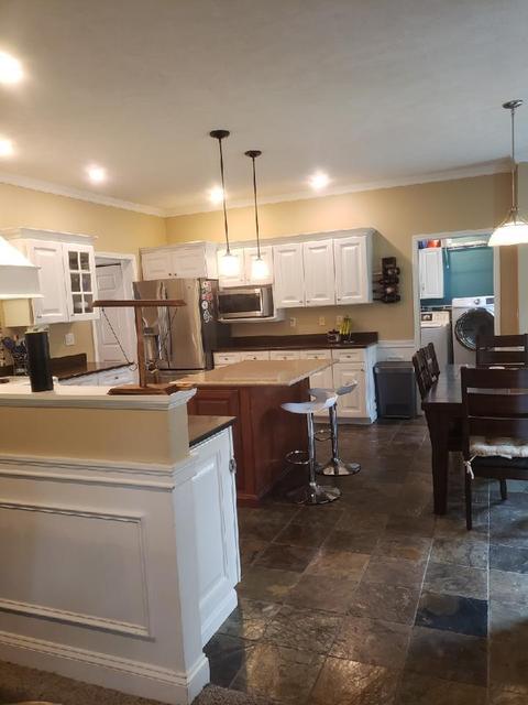 1607 Torrey Pines Rd, Normal, IL 61761 photo 7