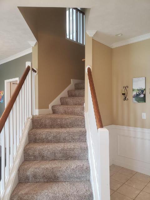 1607 Torrey Pines Rd, Normal, IL 61761 photo 2